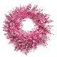 Peacock Wreath, 84065-201-13-71TP5