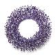 Modern Christmas Wreath, 82117-181-123-71TU2