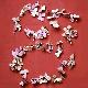 Butterfly Garland, 83582-61-1-74