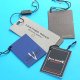 Sell Hang Tag