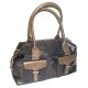 Military Look PVC Bag, HB-9056C