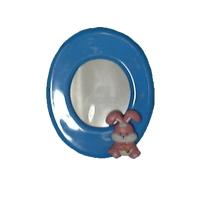 Photo Frames