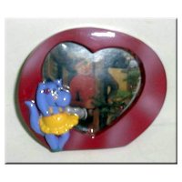 Photo Frames