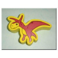 Soft Toys - Bath Toys