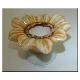 Ceramic, Img0912