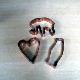 Metal, PIC00001
