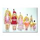 Dolls, rtbinl018