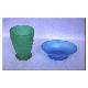 Houseware, FIL39996