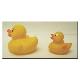 Toys, DUCK-1
