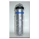 Water Bottles, pic-12