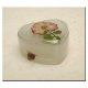 Houseware