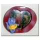 Photo Frames, D003C