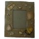 Photo Frames