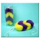 Soft Toys - Bath Toys