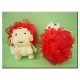 Soft Toys - Bath Toys
