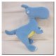 Soft Toys - Bath Toys