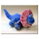 Soft Toys - Bath Toys