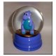 Water Globe