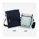 Sell Casual Bag / Body Pack