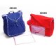 Sell Quilted Cotton Diaper Bag