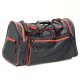 Sell Travel Bag