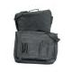 Expandable Brief Bag