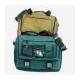 Brief Bag, 2003