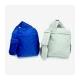 Cross Body Backpack