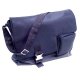 Deluxe Shoulder Bag