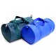 600D / PVC Barrel Bag, 2048