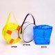 Beach Bag, 2194
2193A
2210