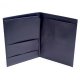 A4 Folder