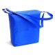 Shoulder Carry Cooler Bag, 2039