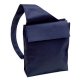 Cross-Body Hippack