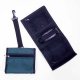 Nylon Golf Ball Caddy