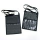 Travel Neck Wallet