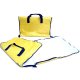 Beach Mattress tote, 2232