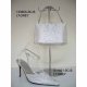 Bridal Sets