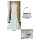 Bridal Sets