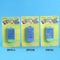 PLASTIC GAME IN MOBILE SIZE