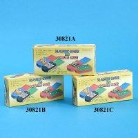 PLASTIC GAME IN MOBILE SIZE