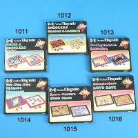 MAGNETIC GAME