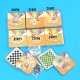 Sell Magnetic Tin Box Game