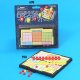 Sell Magnetic Sudoku Game