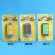 Sell PLASTIC GAME IN MOBILE SIZE
