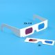 Sell 3D EYEGLASS & RAINBOW GLASS