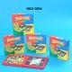 4 In 1 Magnetic Game
