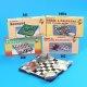 Medium Size Magnetic Game