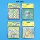 PUZZLE AND MAGNETIC GAME, 1041--1052