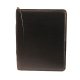 A4 Writing pad, D724